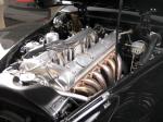 Jaguar XK120 M Roadster 1951 года